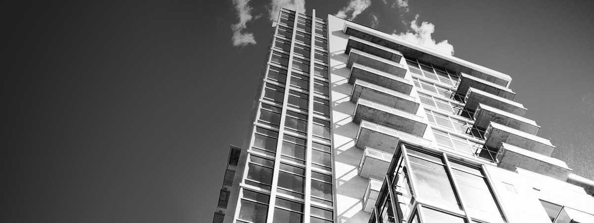 ddos在线攻击平台